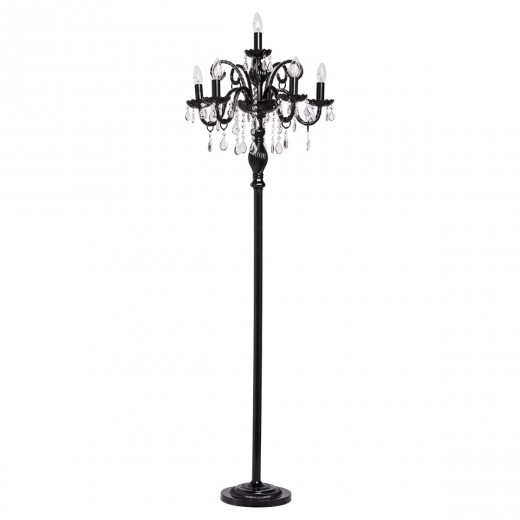 Lampadar MW-Light Classic 313043206