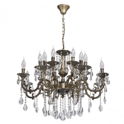 Lustra MW-Light Classic 685010216
