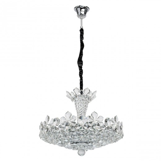 Lustra MW-Light Crystal 345010814