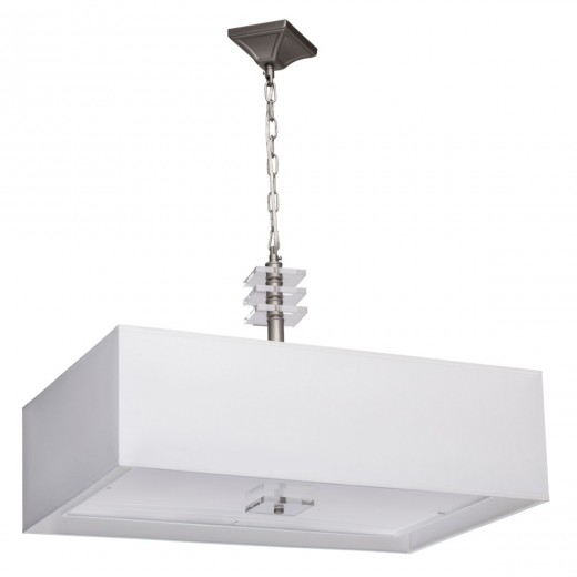 Lustra MW-Light Megapolis 101011808