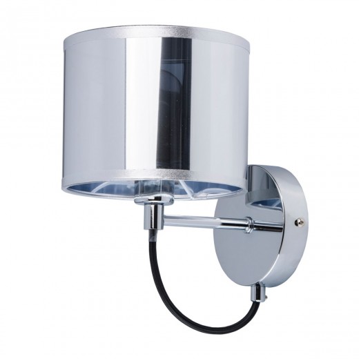 Aplica MW-Light Megapolis 103020701