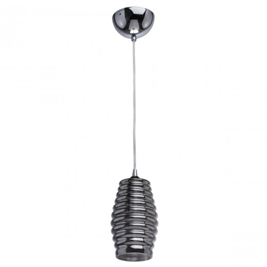 Lustra MW-Light Megapolis 354018201