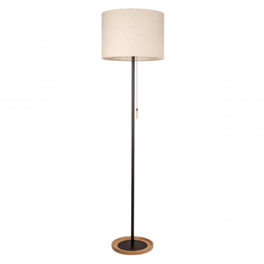 Lampadar MW-Light Megapolis 380043701