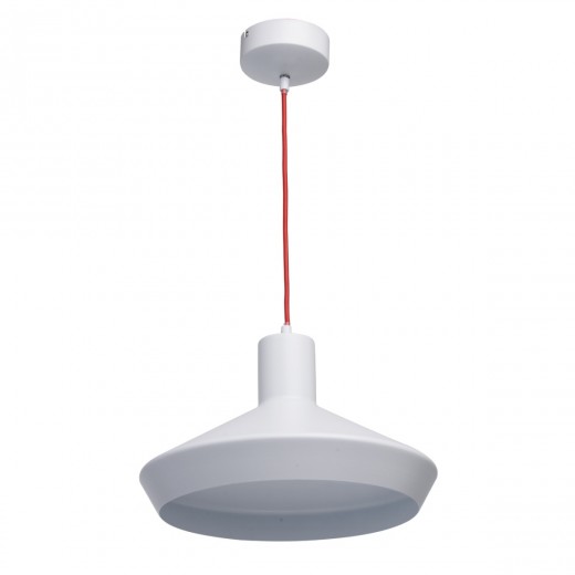 Lustra MW-Light Megapolis 408012101