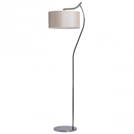 Lampadar MW-Light Megapolis 626040301