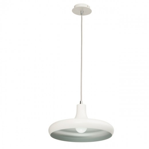Lustra MW-Light Megapolis 636010101