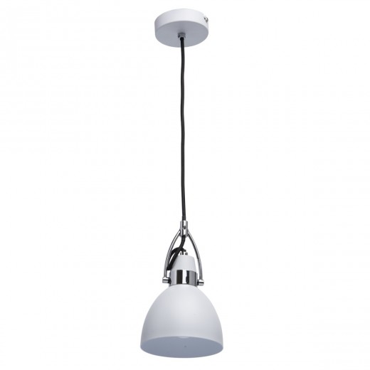 Lustra MW-Light Megapolis 680011301