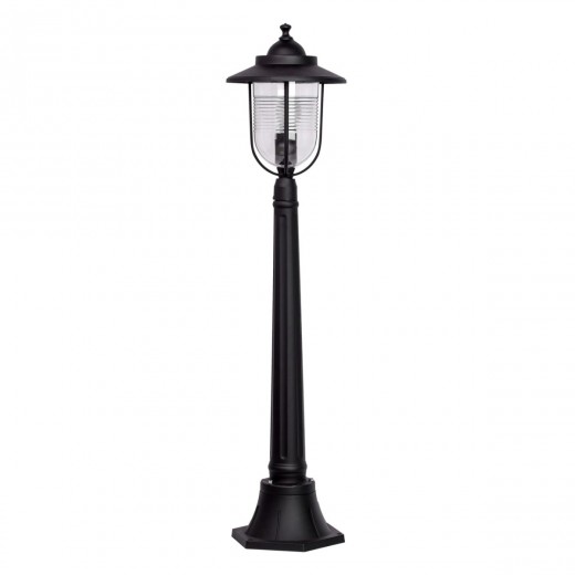 Lampadar MW-Light Street 817040401