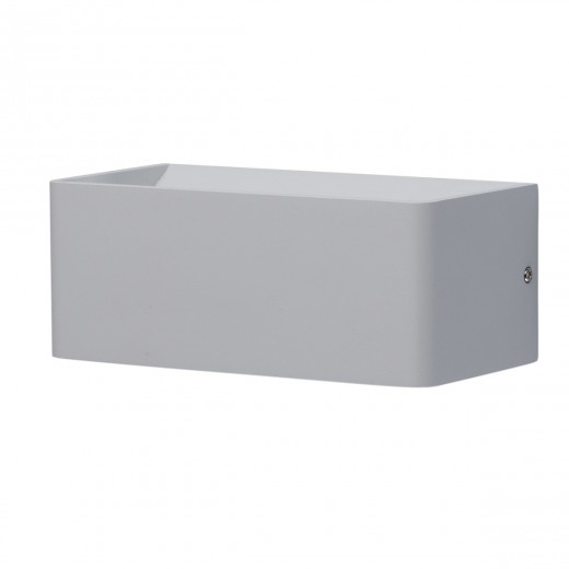 Aplica MW-Light Techno 492023201