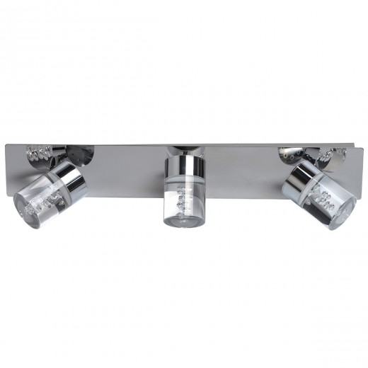 Spot MW-Light Techno 543020703