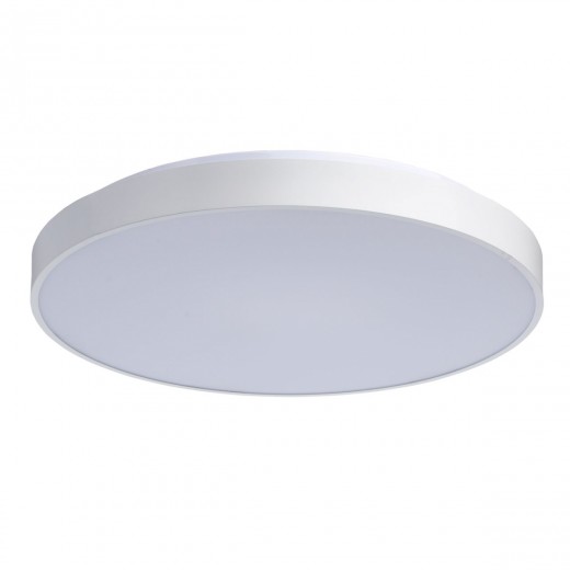 Plafoniera MW-Light Techno 674013101