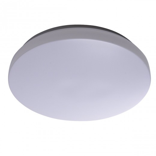 Plafoniera MW-Light Techno 674013301