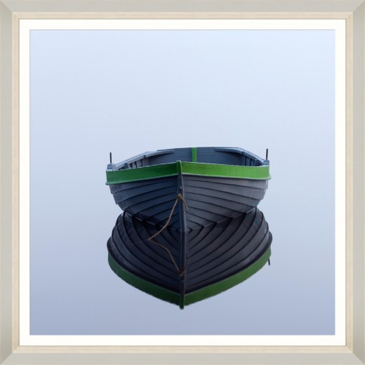 Tablou Framed Art Perfect Mood I 