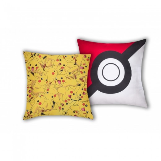 Perna decorativa pentru copii Pokemon POK-027C