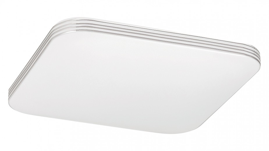 Plafoniera Oscar 2784 Alb