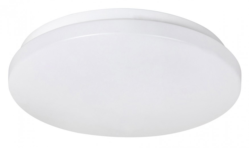 Plafoniera Rob 2284 Alb