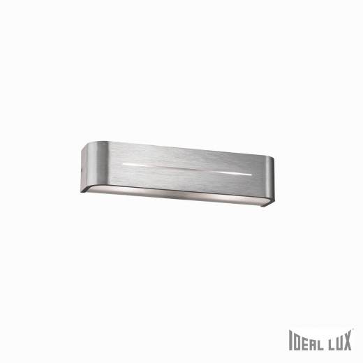 Aplica Posta AP2-Aluminiu