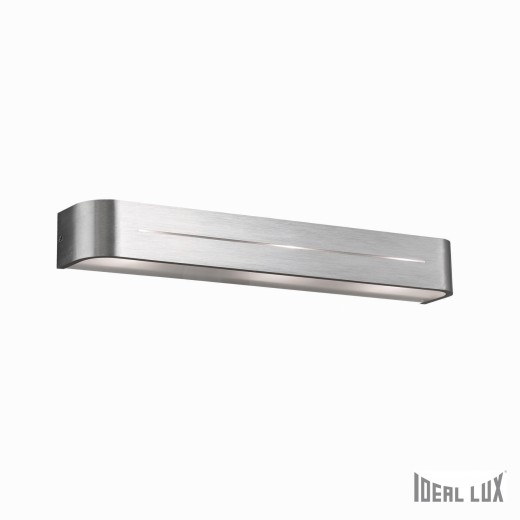 Aplica Posta AP3-Aluminiu