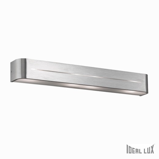 Aplica Posta AP4-Aluminiu