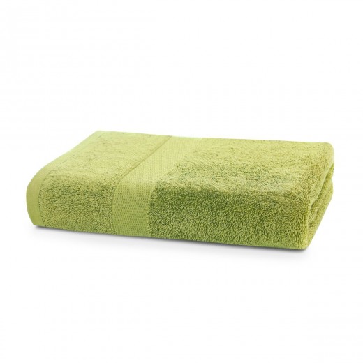Prosop de baie Marina Light Green