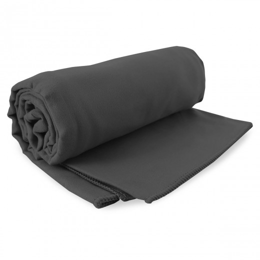 Prosop sport Ekea Charcoal