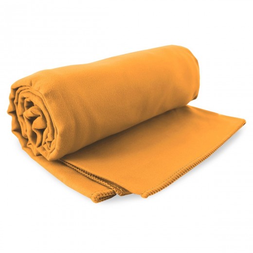 Prosop sport Ekea Orange