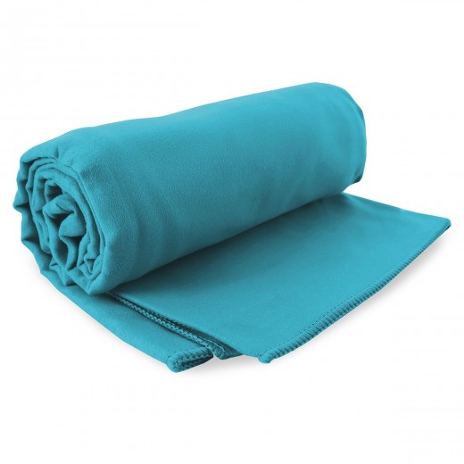 Prosop sport Ekea Turquoise