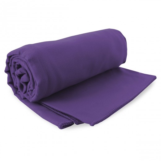 Prosop sport Ekea Violet