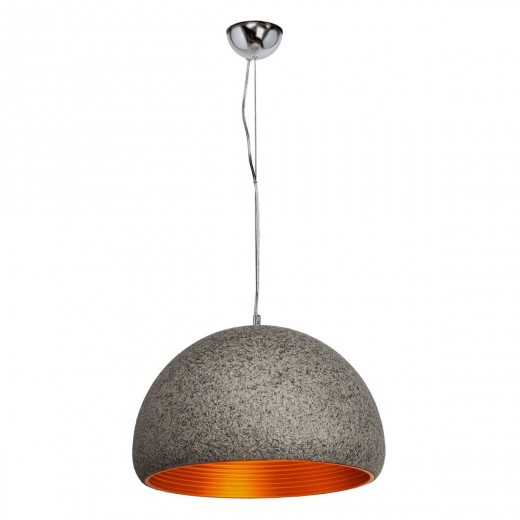 Lustra RegenBogen Megapolis 654010501