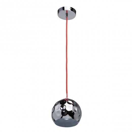 Lustra RegenBogen Techno 492014701