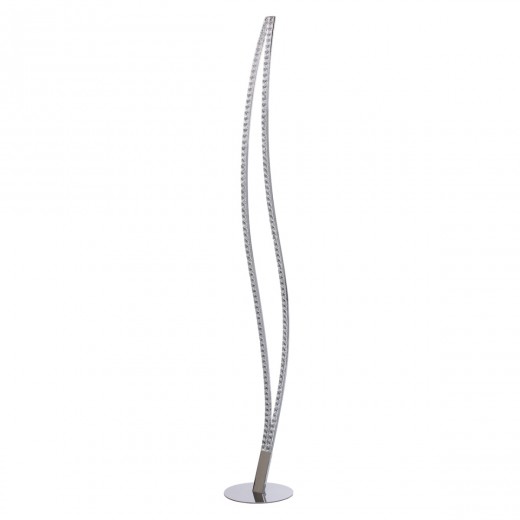 Lampadar RegenBogen Techno 496042502