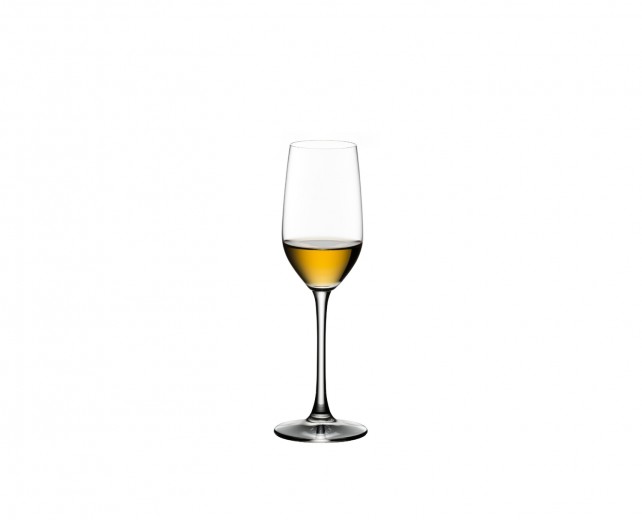 Set 2 pahare din cristal Ouverture Tequila, 190 ml, Riedel