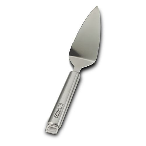 Spatula pentru tort Acer, L28,5 cm