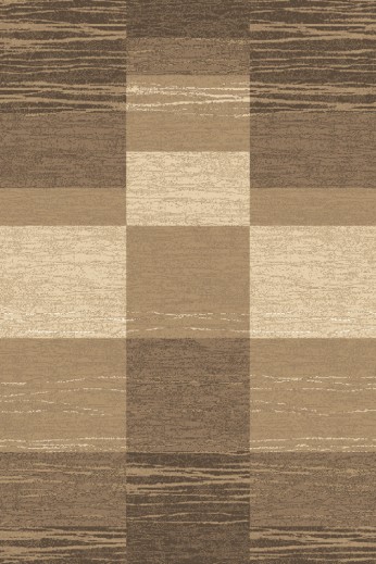 Covor Split Beige, Axminster