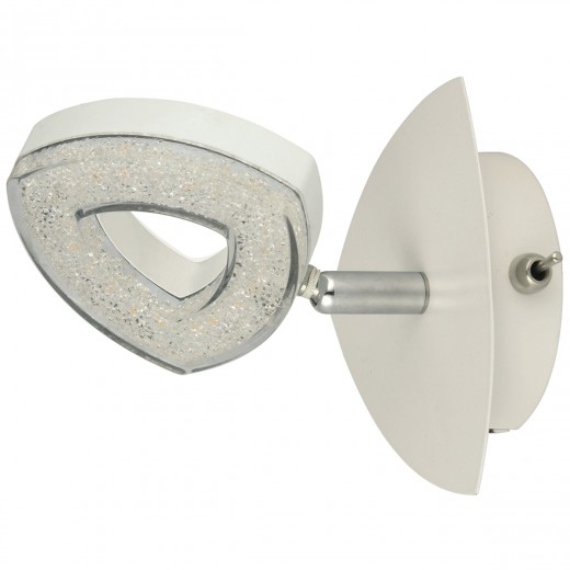 Aplica DeMarkt Techno 704023801