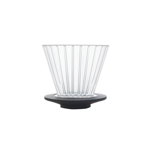Suport filtru cafea QDO, Ø 11,5 cm