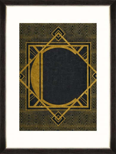 Tablou Framed Art The C