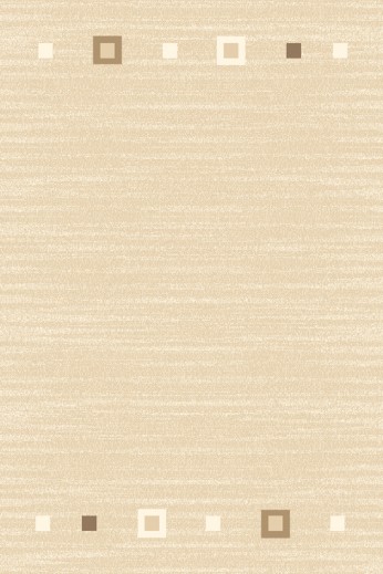 Covor Vivida Beige, Axminster