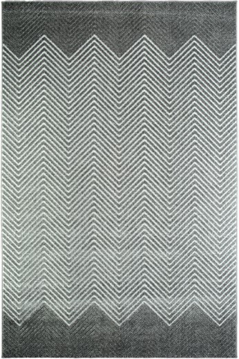 Covor Zefir Platinum, Wilton