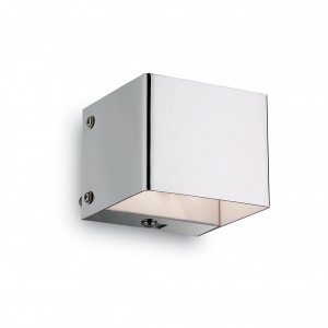 Aplica Flash AP1 Chrome