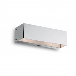 Aplica Flash AP2 Chrome