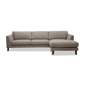 Coltar Fix Monroe Brown Right