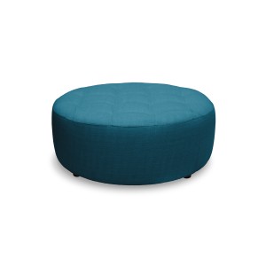 Taburet Eden Turquoise