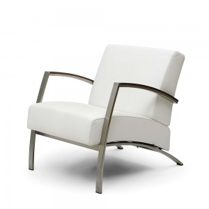 Fotoliu Fermato, l69xA82xH76 cm