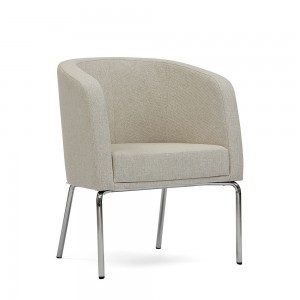 Fotoliu Gomel, l66xA63xH82 cm