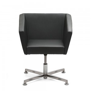 Fotoliu Coupé Una, l70xA64xH69 cm