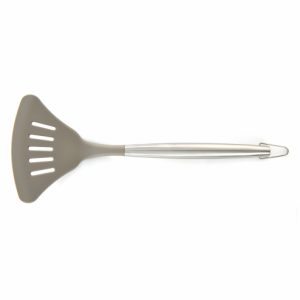 Paleta cu fante, Beige, 32,5 cm, Studio Line