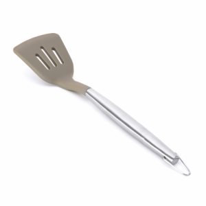 Spatula Beige, 32,5 cm, Studio Line