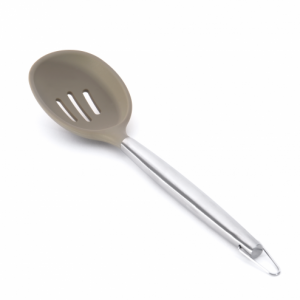 Polonic cu fante, Beige, Studio Line