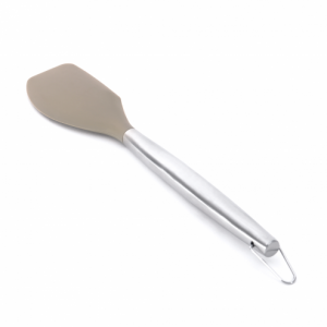 Spatula Beige, 32 cm, Studio Line